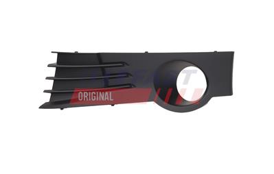 FT10630G_1.jpg
