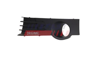 FT10630G_18.jpg