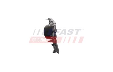 FT10630G_6.jpg