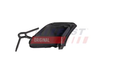 FT10638G_12.jpg