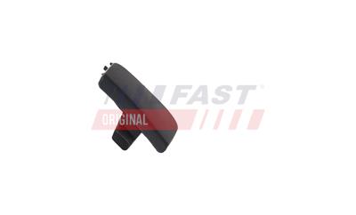 FT10638G_6.jpg