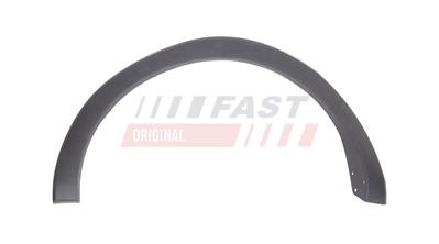 FT10649_1.jpg