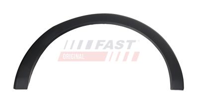 FT10650_1.jpg