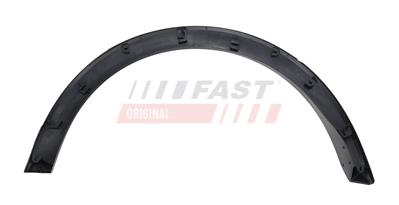 FT10650_2.jpg