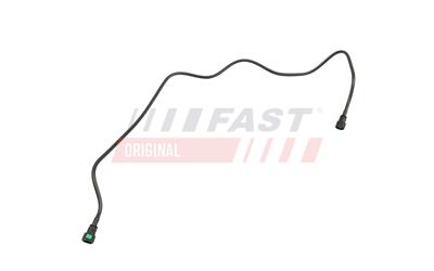 FT10723_1.jpg