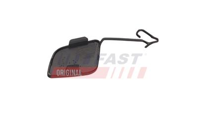 FT10798G_19.jpg
