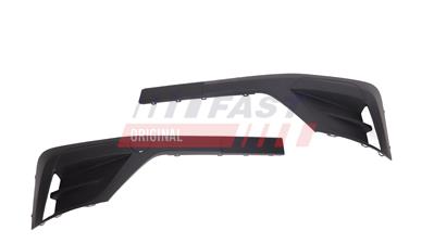 FT10800G_1.jpg