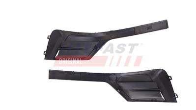 FT10800G_2.jpg