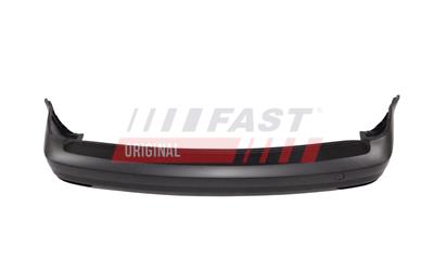 FT10809G_1.jpg