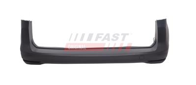 FT10810G_1.jpg