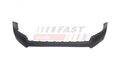 FT10814G_1.jpg