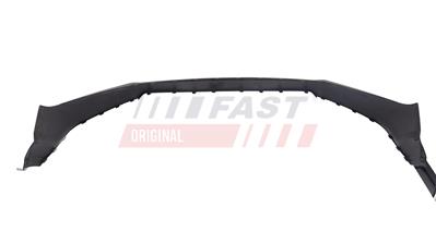 FT10814G_2.jpg