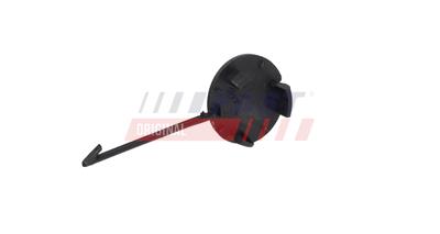 FT10815G_12.jpg