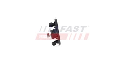 FT10815G_6.jpg