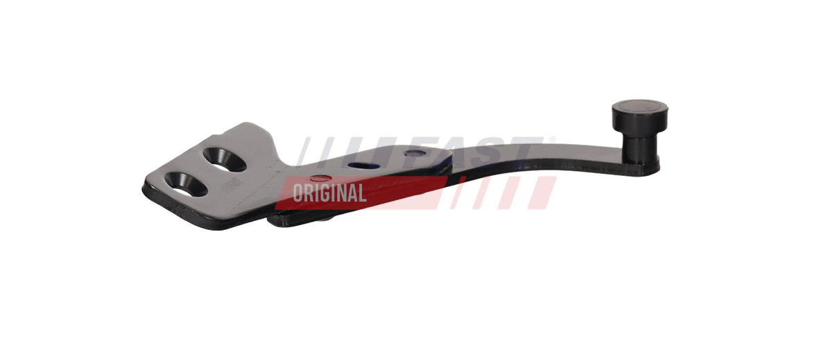 Guide de porte côté gauche pour Mercedes-Benz Vito W447 — FT10825 — vue 1