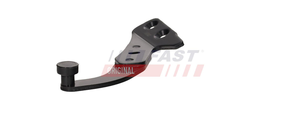 Guide de porte côté gauche pour Mercedes-Benz Vito W447 — FT10825 — vue 2