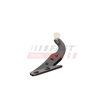 FT10826_12.jpg