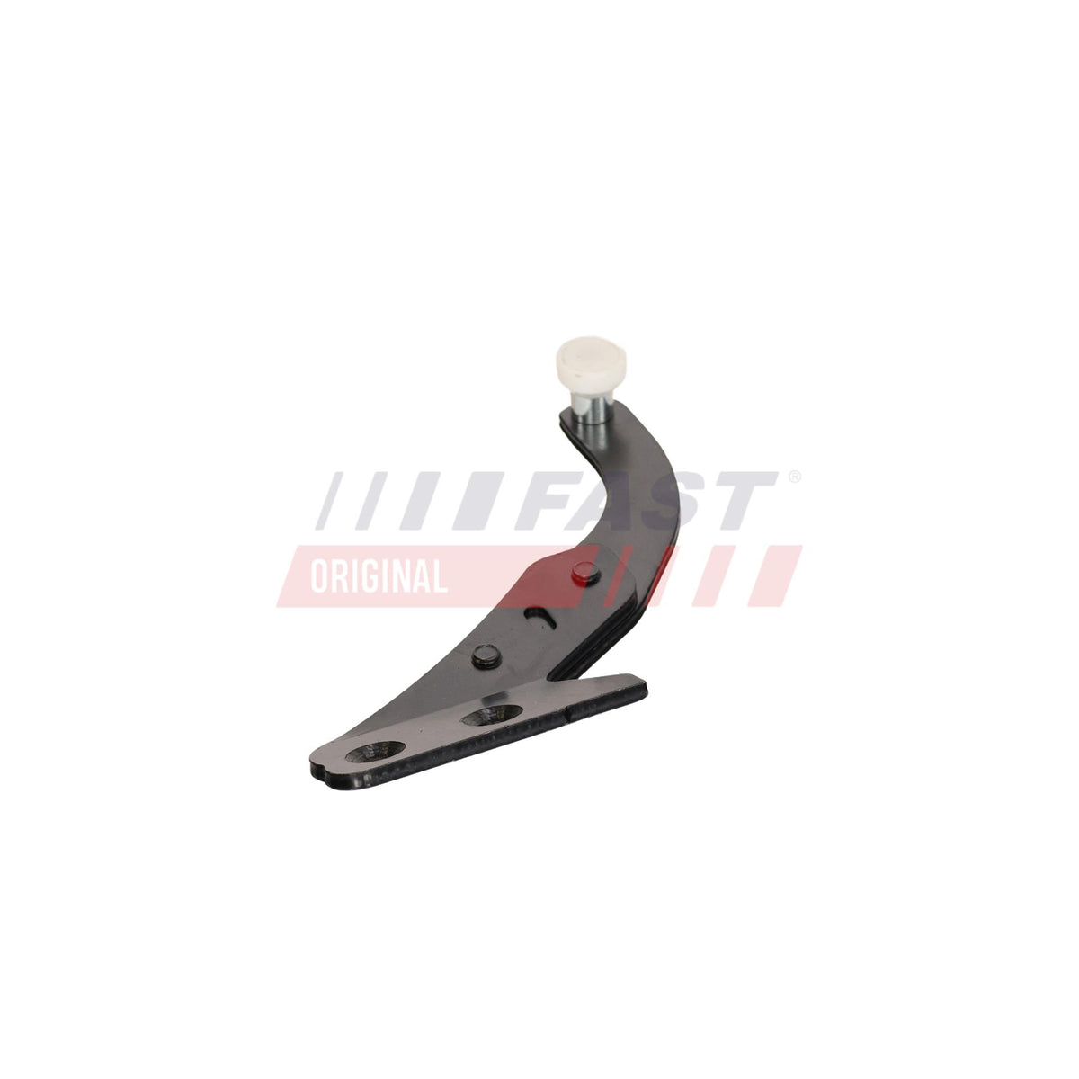 Guide de porte côté droit pour Mercedes-Benz Vito W447 — FT10826 — vue 2