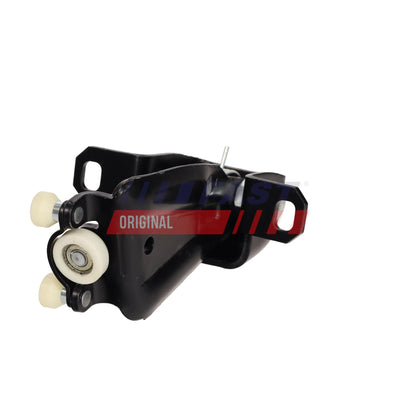Guide de porte côté droit pour Mercedes-Benz Vito W447 — FT10827 — vue 2
