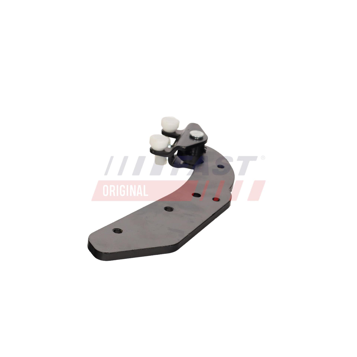 Guide de porte pour Mercedes-Benz Vito W447 — FT10829 — vue 2