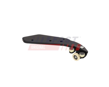 Guide de porte pour Mercedes-Benz Vito W447 — FT10830 — vue 1