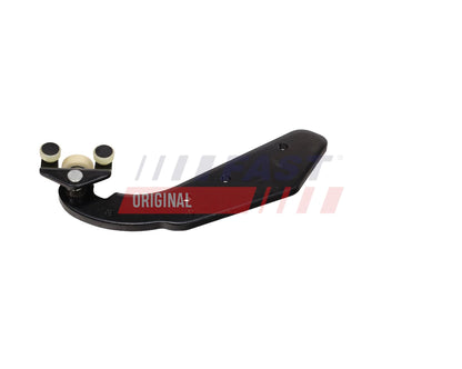 Guide de porte pour Mercedes-Benz Vito W447 — FT10830 — vue 2