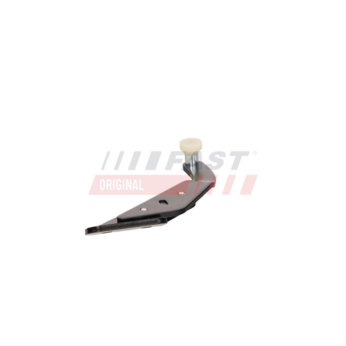 Guide de porte côté droit pour Mercedes-Benz Vito W639 — FT10832 — vue 2