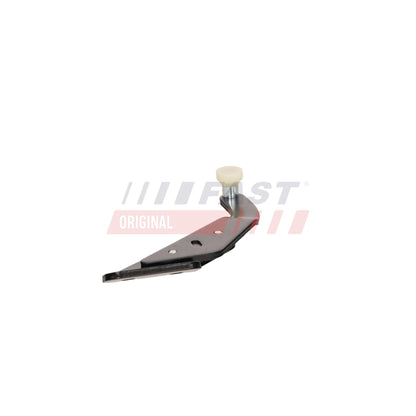 Guide de porte côté droit pour Mercedes-Benz Vito W639 — FT10832 — vue 2