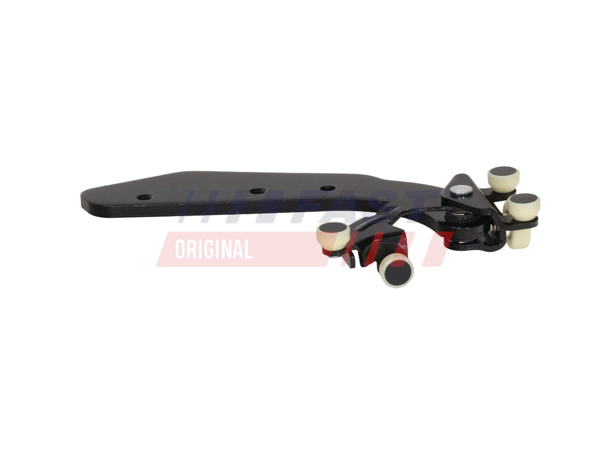 Guide de porte côté gauche pour Mercedes-Benz Vito W639 — FT10835 — vue 1
