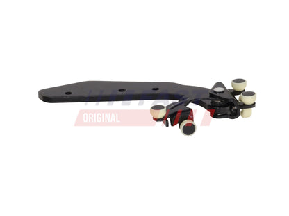 Guide de porte côté gauche pour Mercedes-Benz Vito W639 — FT10835 — vue 1