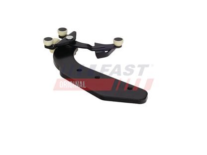 Guide de porte côté gauche pour Mercedes-Benz Vito W639 — FT10835 — vue 2