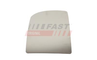 FT10887_1.jpg