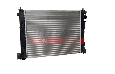 FT10922_18.jpg