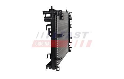 FT10922_6.jpg
