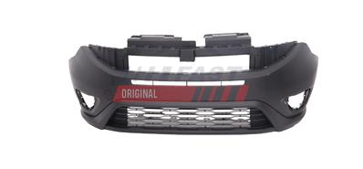 FT10982G_1.jpg
