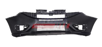 FT10982G_2.jpg