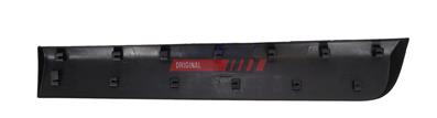 FT10988_2.jpg