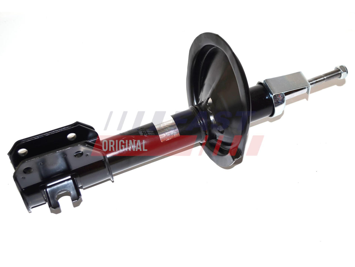 Amortisseur avant à gaz pour Fiat Punto — FT11006/G — vue 1