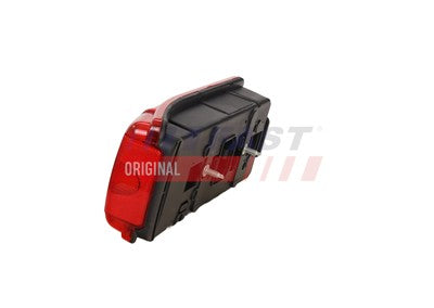 FT11412_6.jpg