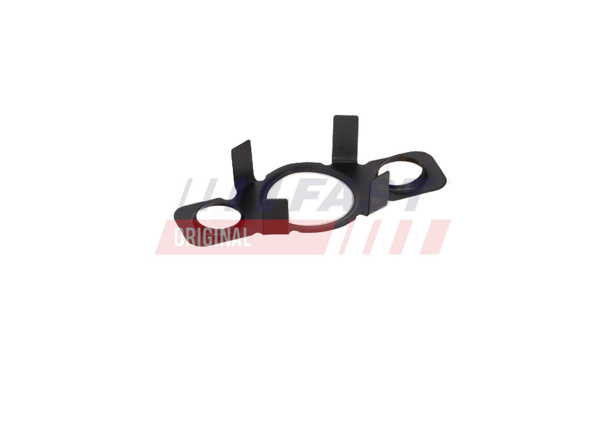 Joint de turbocompresseur pour Citroën Berlingo — FT11619 — vue 1
