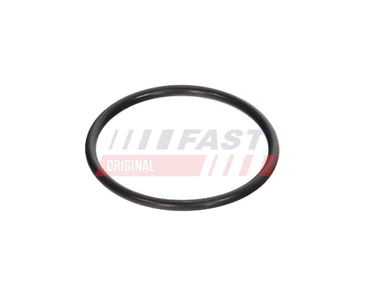 Joint torique NBR 36 × 2,5 mm pour Iveco Daily — FT11621 — vue 1