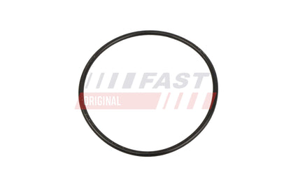 Joint torique NBR 82,15 × 3,5 mm pour Fiat Ducato — FT11625 — vue 1