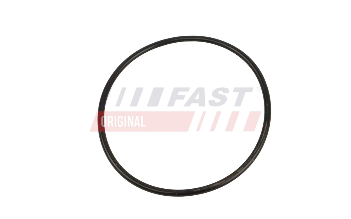 Joint torique NBR 82,15 × 3,5 mm pour Fiat Ducato — FT11625 — vue 2