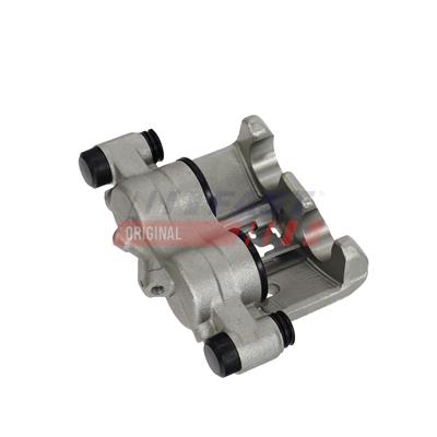 FT11658_6.jpg