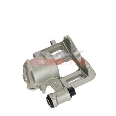 FT11659_6.jpg
