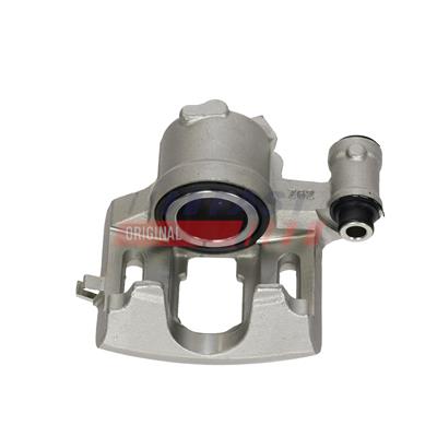 FT11660_18.jpg