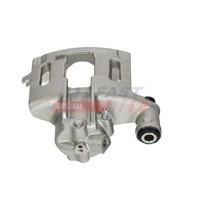 FT11660_19.jpg