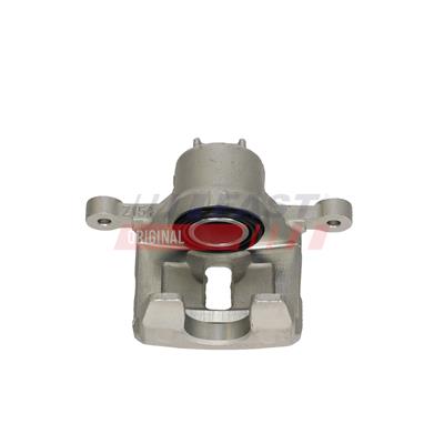 FT11684_18.jpg
