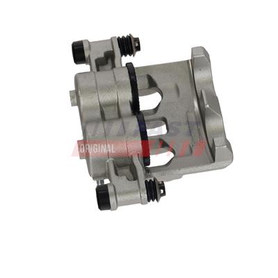 FT11695_6.jpg