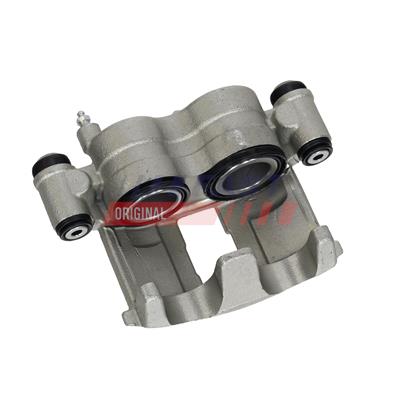 FT11719_1.jpg